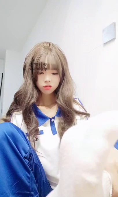 奶味小仙女 (33)